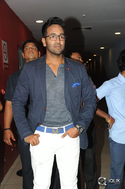 Celebs-at-Dynamite-Movie-Preview